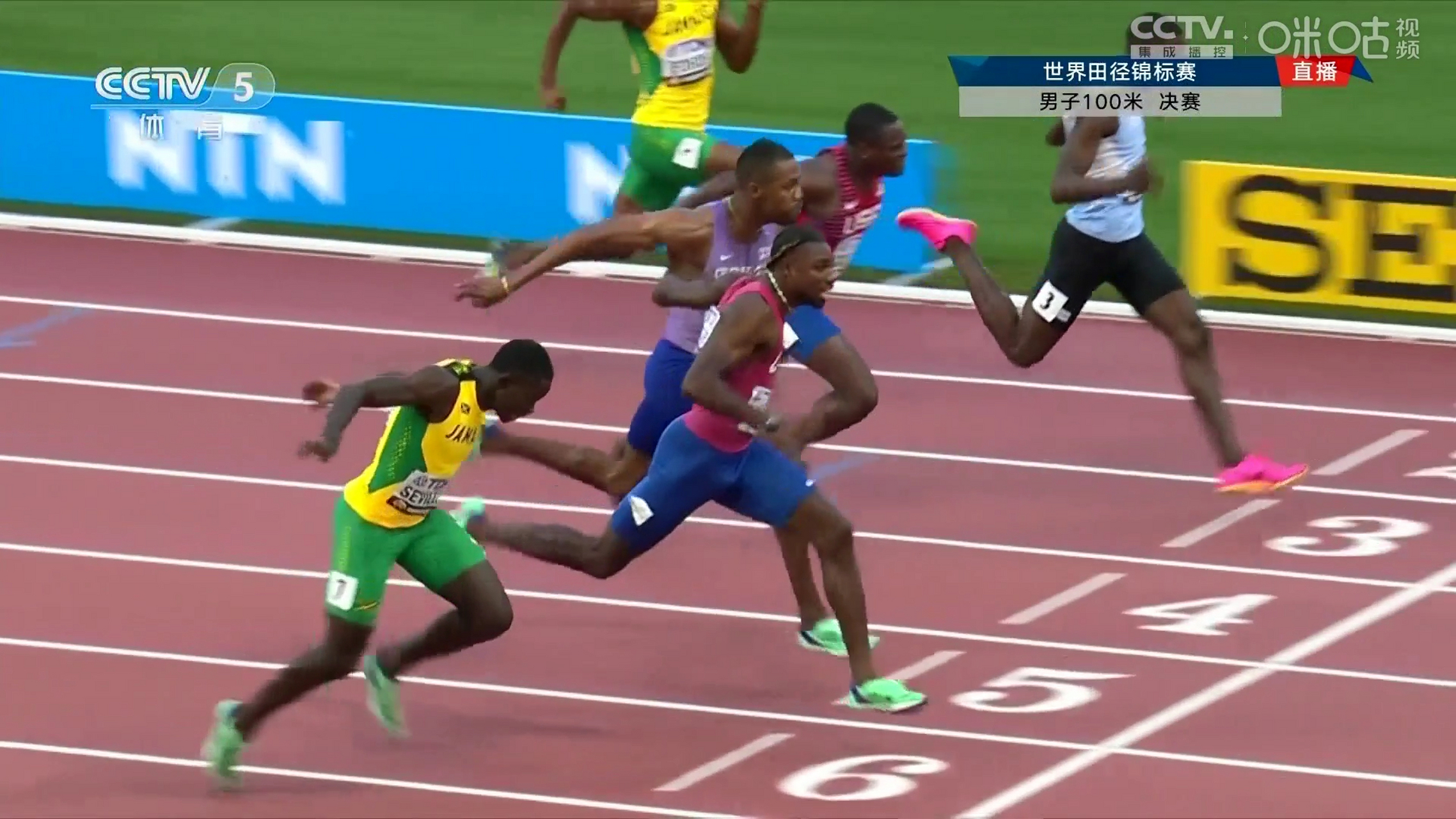 荷兰男子田径表现出色,强劲实力 荷兰男子田径表现出色,强劲实力