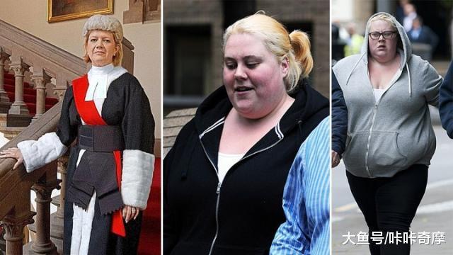 关于英格兰教练被捕涉嫌性侵球队表示震惊的信息 关于英格兰教练被捕涉嫌性侵球队表示震惊的信息