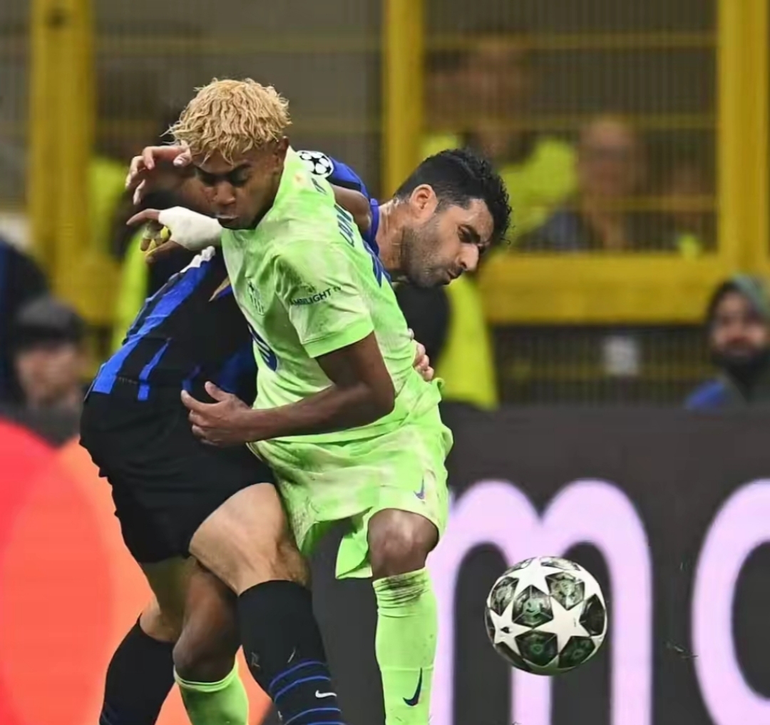 关于斯帕尔客场败给国米，遭遇失利的信息