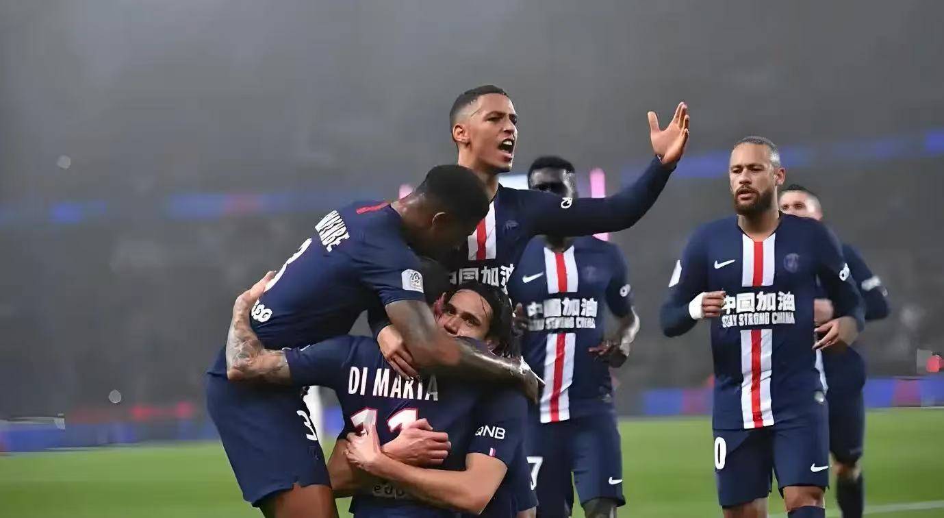 巴黎圣日耳曼逆转负利昂,继续保持不败的简单介绍 巴黎圣日耳曼逆转负利昂,继续保持不败的简单介绍