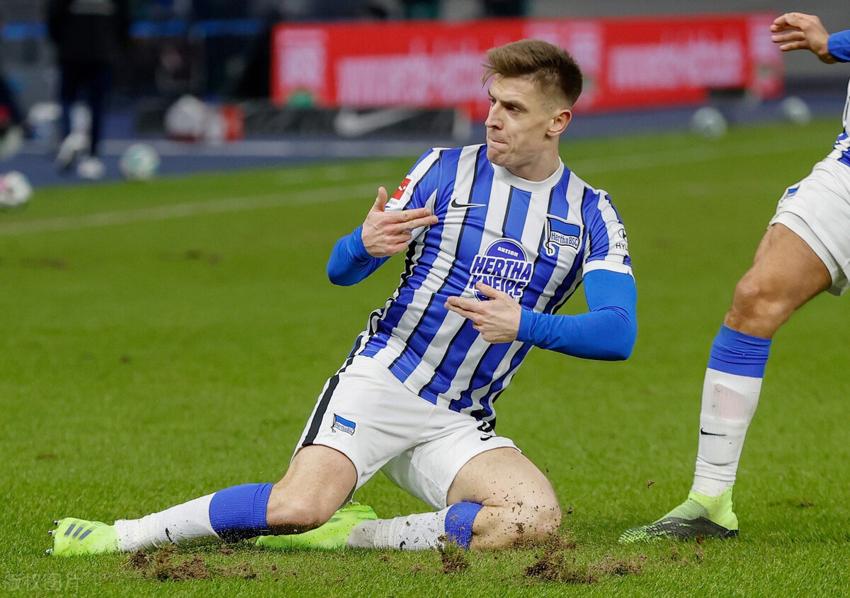 赫塔貝主场战胜比利亚雷阿尔，保持稳妥状态的简单介绍