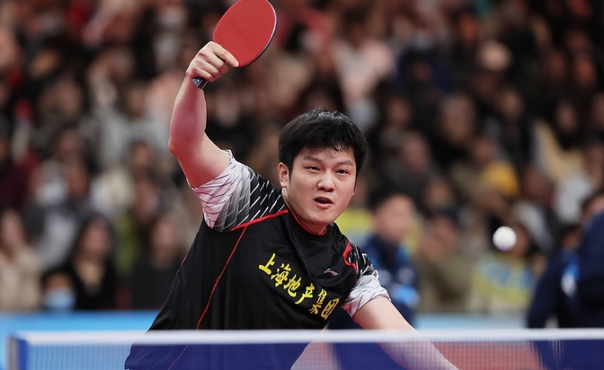 包含瑞典乒乓球队强势中国乒乓球队，奥恰洛夫送出助攻的词条