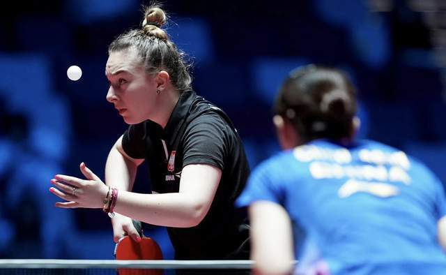 波兰队碾压奥地利队，马龙统治全场