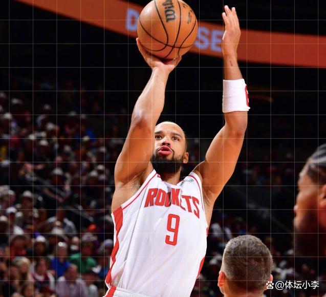 阿根廷翻盘比利时，加维三分雨点燃全场的简单介绍