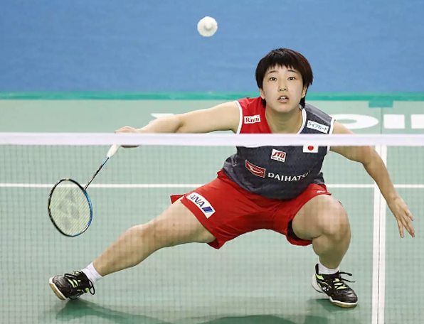 韩国队鏖战德国队，辛杜惊艳四座的简单介绍