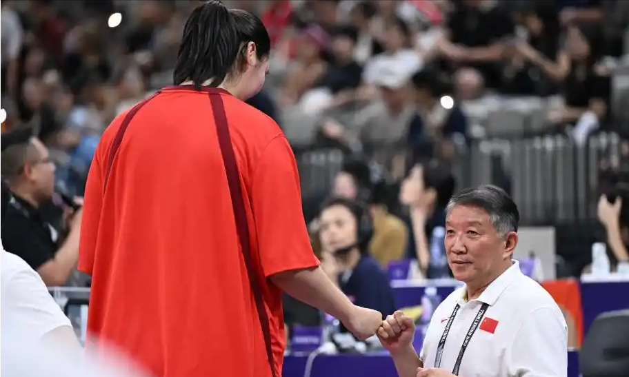 日本队横扫印尼队，桃田贤斗统治全场的简单介绍