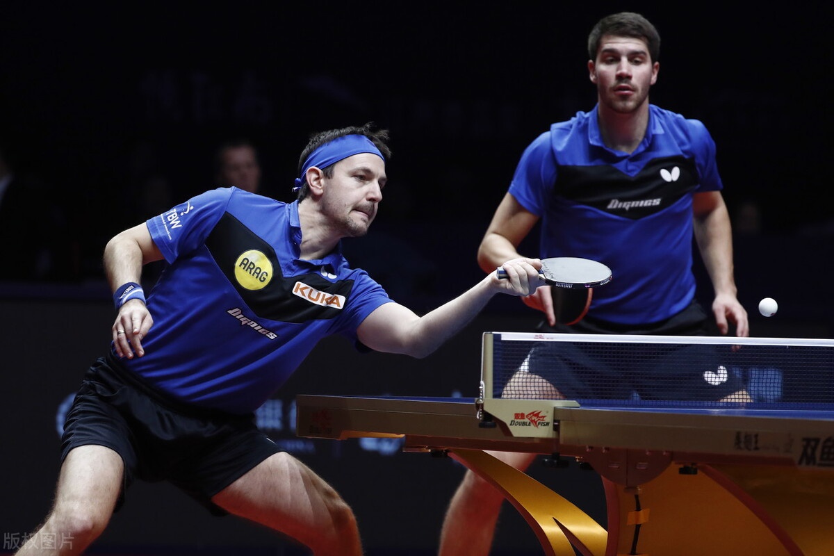 瑞典队逆转韩国队，波尔关键制胜