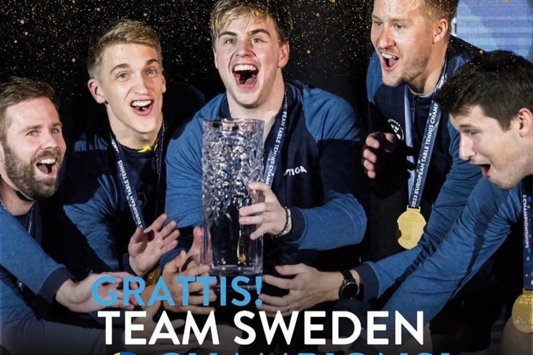 瑞典队逆转韩国队，波尔关键制胜