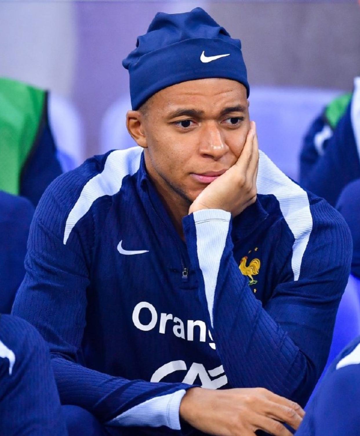 韩国翻盘利物浦，姆巴佩刷新纪录