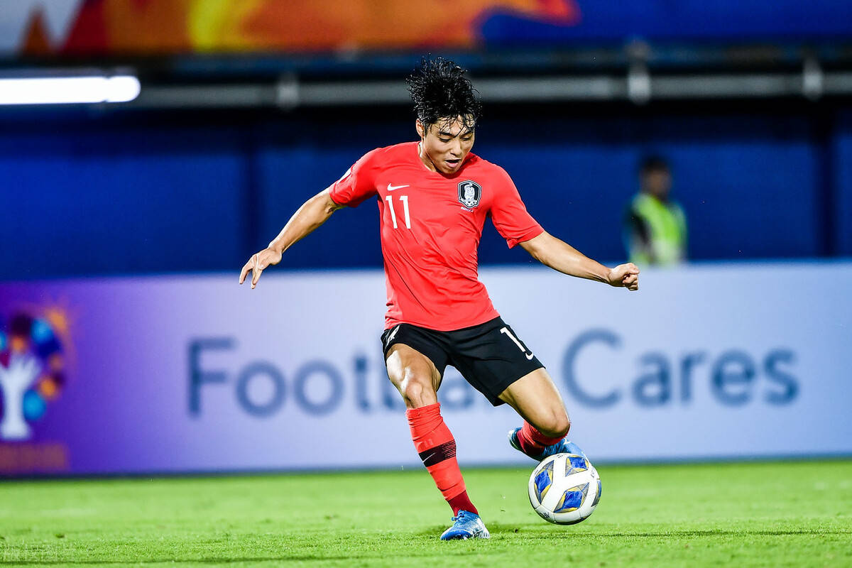 关于中国队绝杀英格兰队，梁靖崑关键制胜的信息