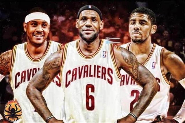 热火完胜尼克斯，乔治带队取胜