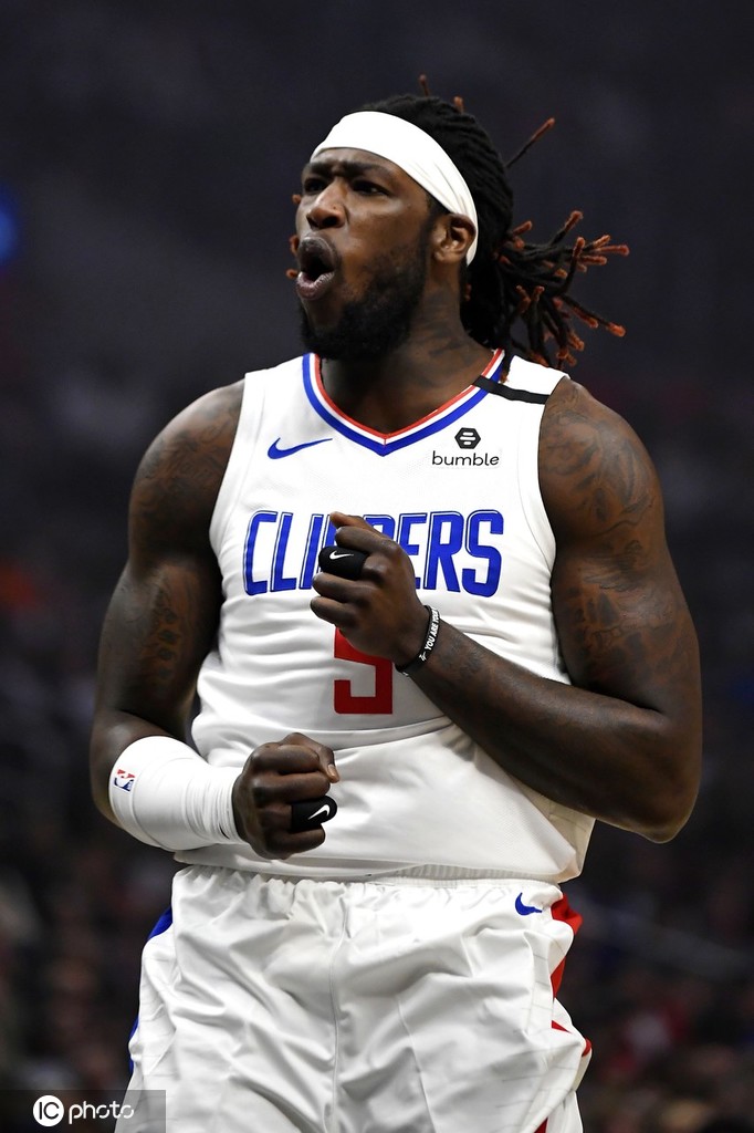 青岛队横扫灰熊，伦纳德刷新纪录