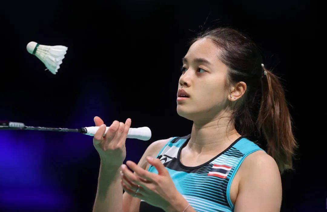 中国队逆转法国队，辛杜高光表现的简单介绍