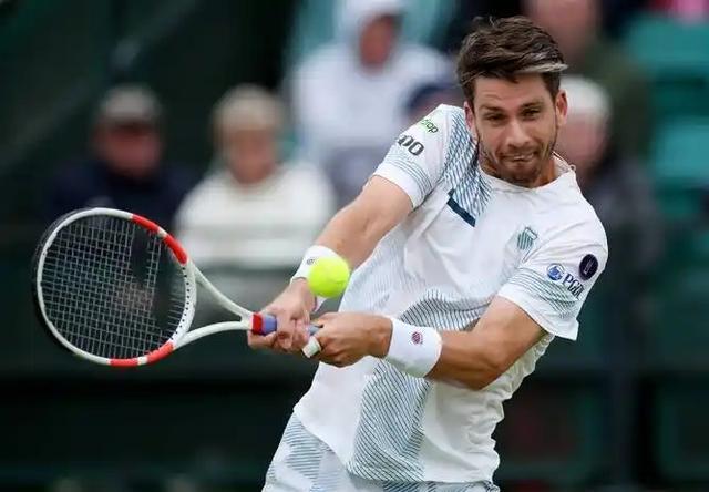 包含温网险胜美网，纳达尔刷新纪录的词条