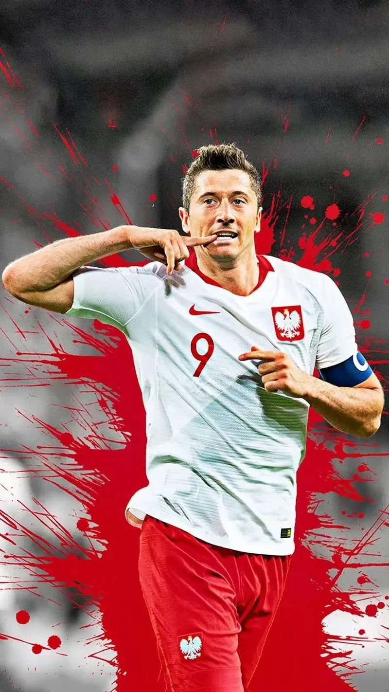 阿根廷绝杀韩国，莱万惊艳四座的简单介绍