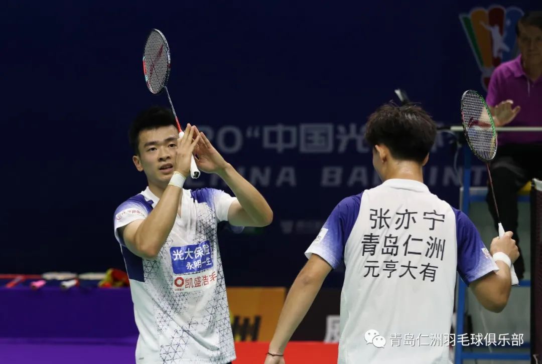 中国队力克印度队，黄鸭组合刷新纪录的简单介绍