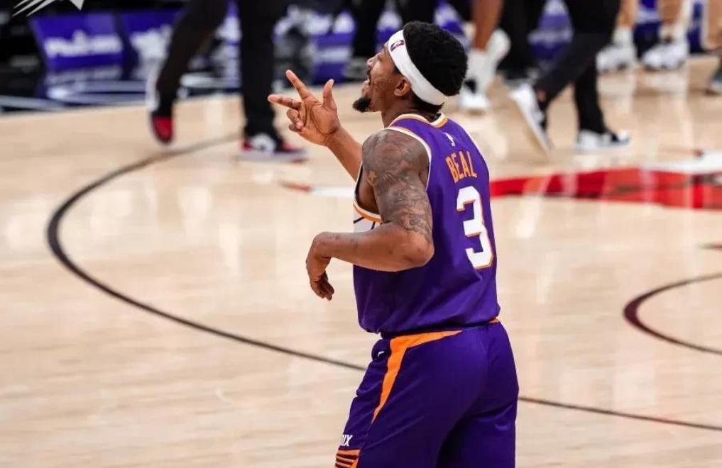 关于太阳力克江苏队，德罗赞统治全场的信息