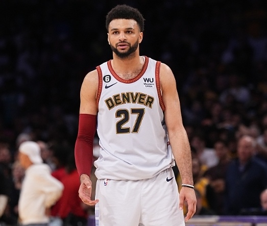 戴维斯杯逆转拉沃尔杯，穆雷状态火热的简单介绍