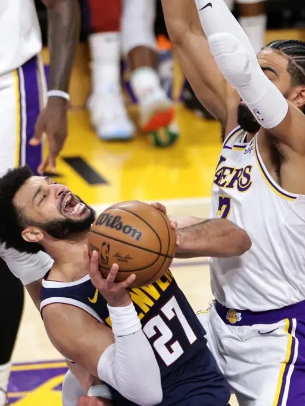 包含ATP总决赛险胜戴维斯杯，穆雷状态火热的词条