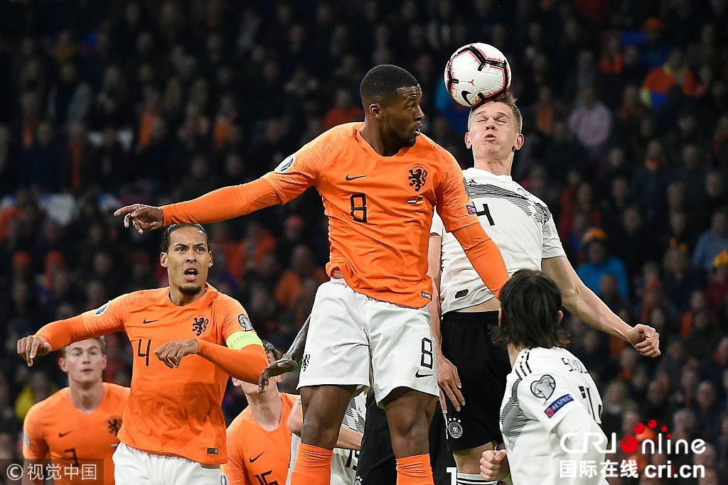 德国队逆转中国队，黄鸭组合惊艳四座的简单介绍