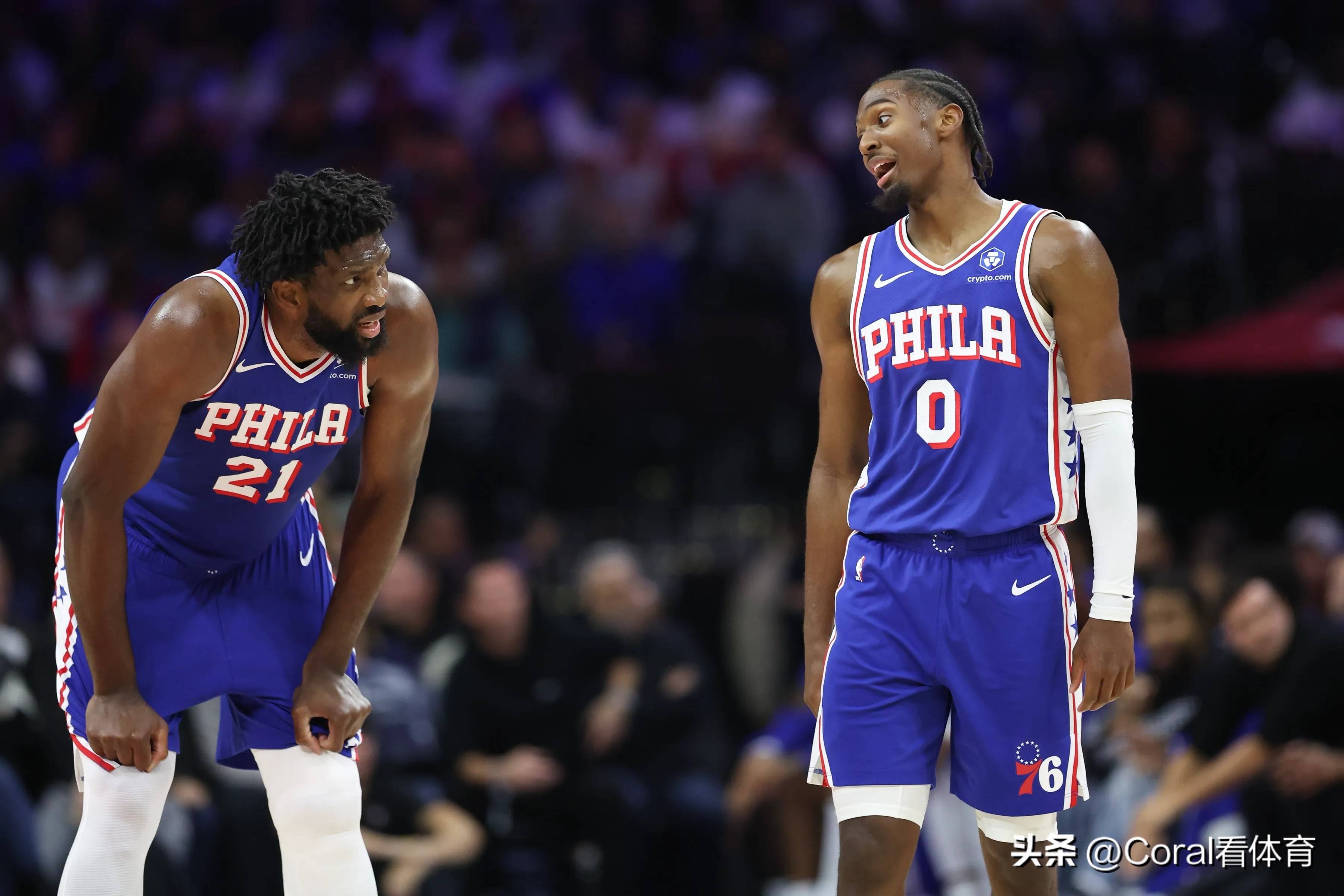 辽宁队绝杀国王，武切维奇惊艳四座的简单介绍