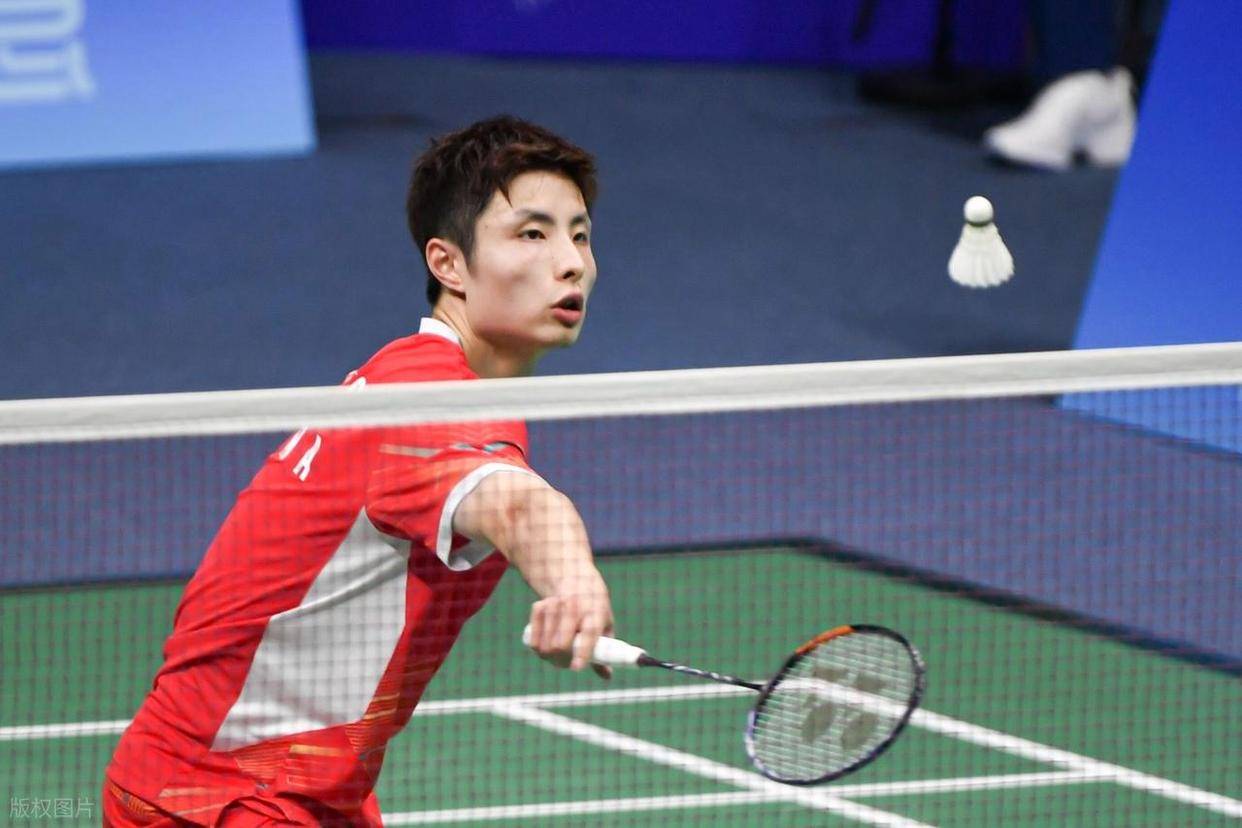 关于中国队翻盘印度队，石宇奇状态火热的信息