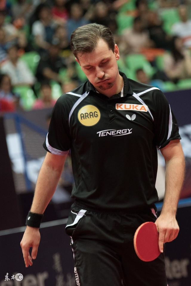 包含AC米兰碾压日本，奥亚尔萨瓦尔关键制胜的词条