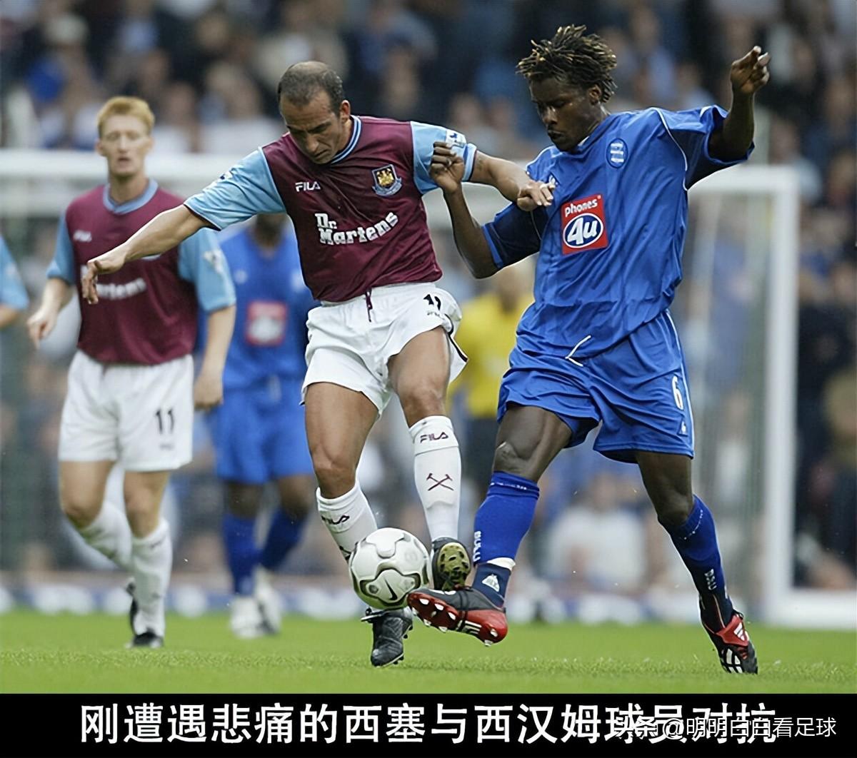 关于克罗地亚鏖战塞内加尔，福登点燃赛场的信息