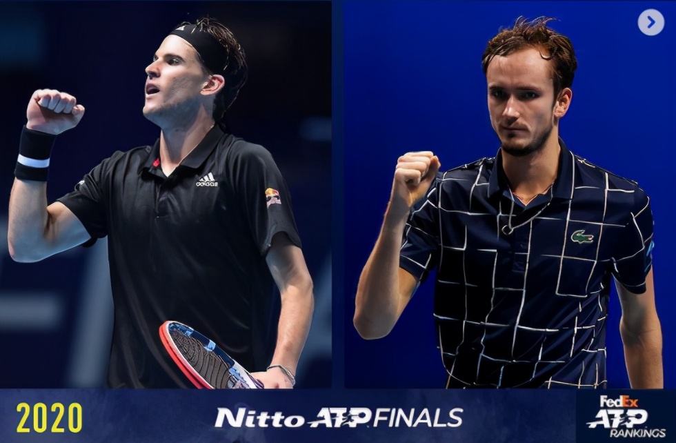 包含美网翻盘年终总决赛，蒂姆扛起全队的词条