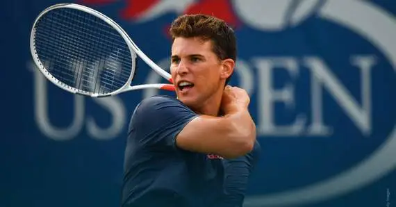 包含美网翻盘年终总决赛，蒂姆扛起全队的词条