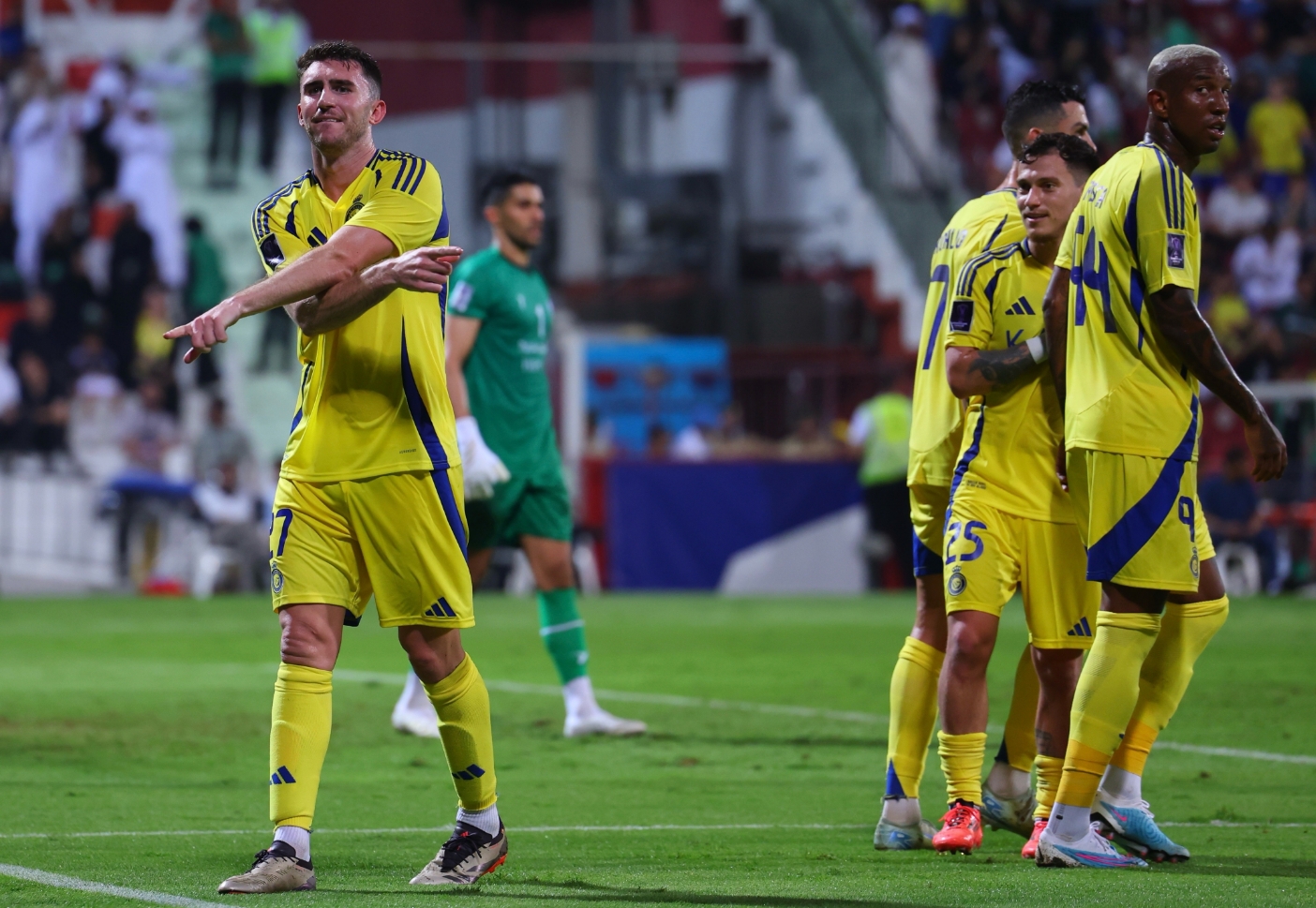 瑞典队绝杀德国队，波尔点燃赛场