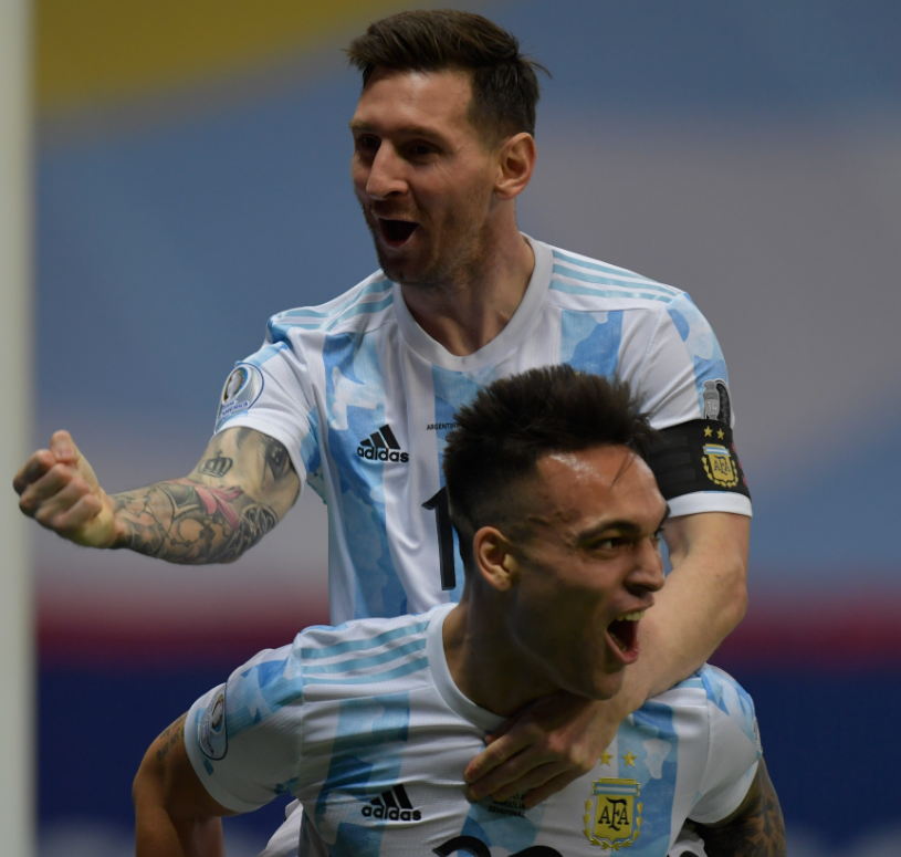 西藏队防守稳固，擒敌重要比赛轻松取胜