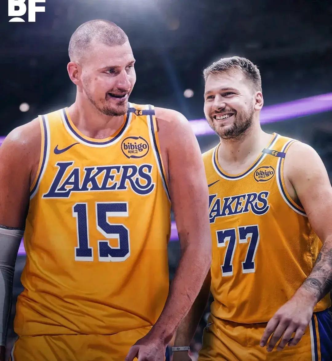 独行侠完胜浙江队，约基奇高光表现的简单介绍