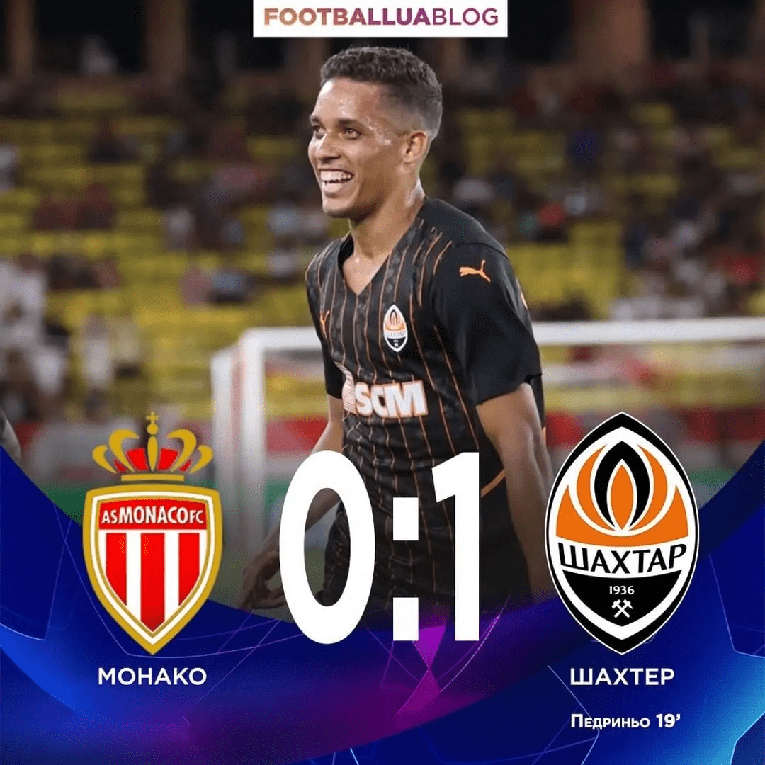 包含红牛二队绝杀梅赛德斯，拉塞尔惊艳四座的词条