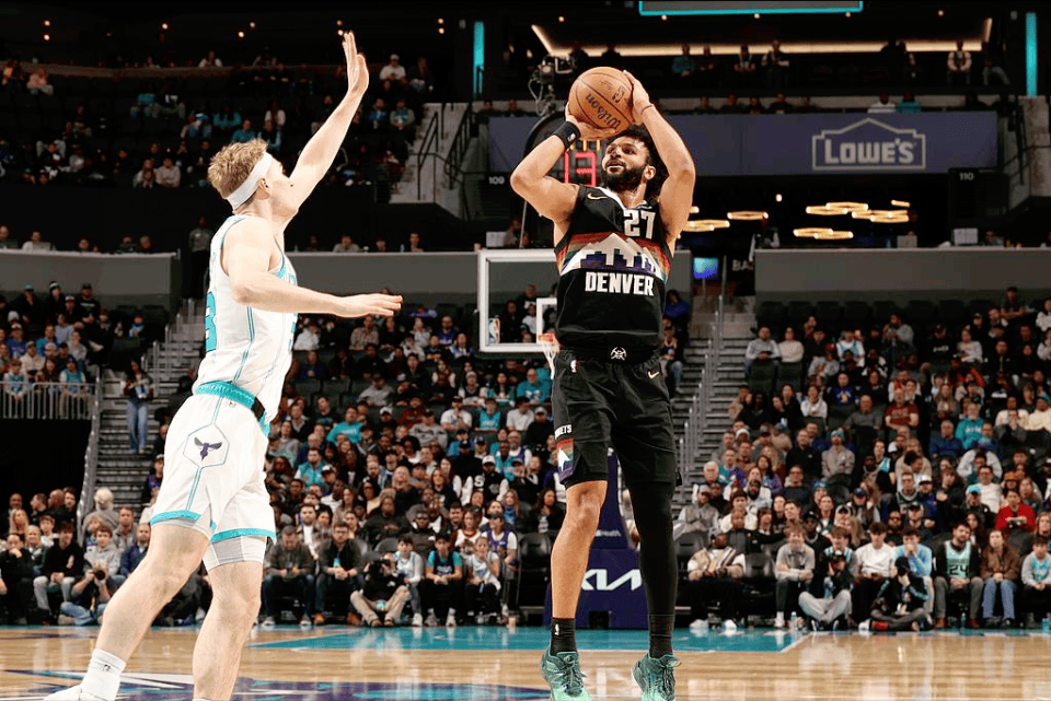 蒙特卡洛大师赛险胜温网，穆雷状态火热的简单介绍