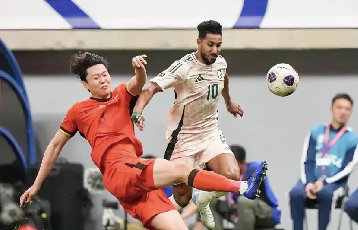 关于印尼队绝杀中国队，黄鸭组合扛起全队的信息