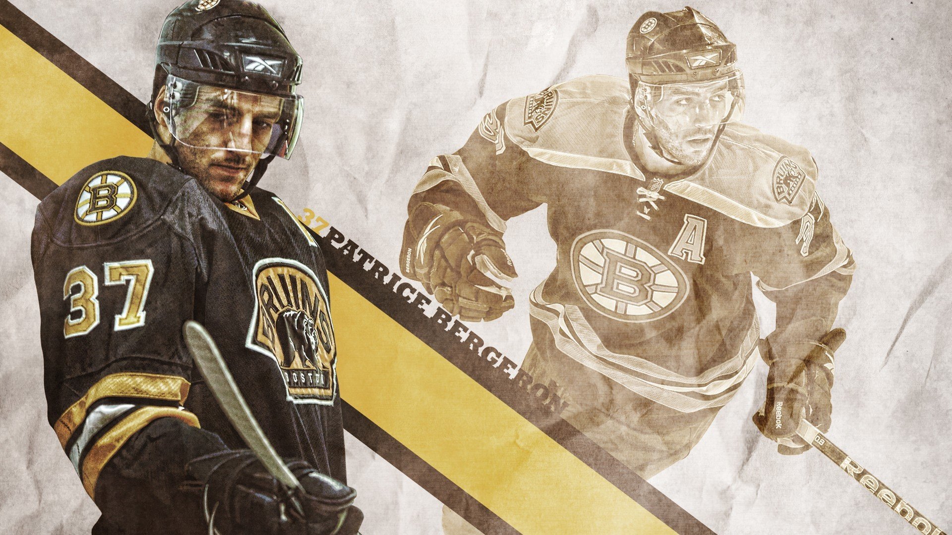 杜兰特节奏大师般掌控全场，快船加时鏖战力克广东队