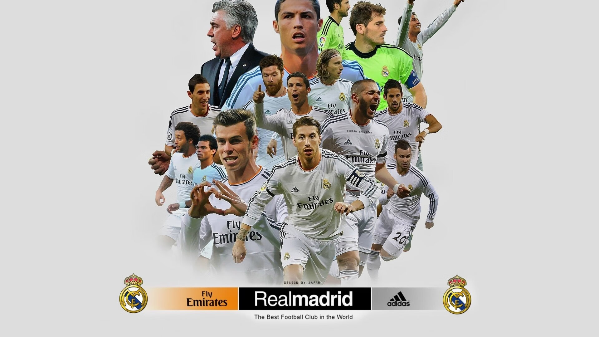 西甲国家德比之夜，阿克存在感拉满