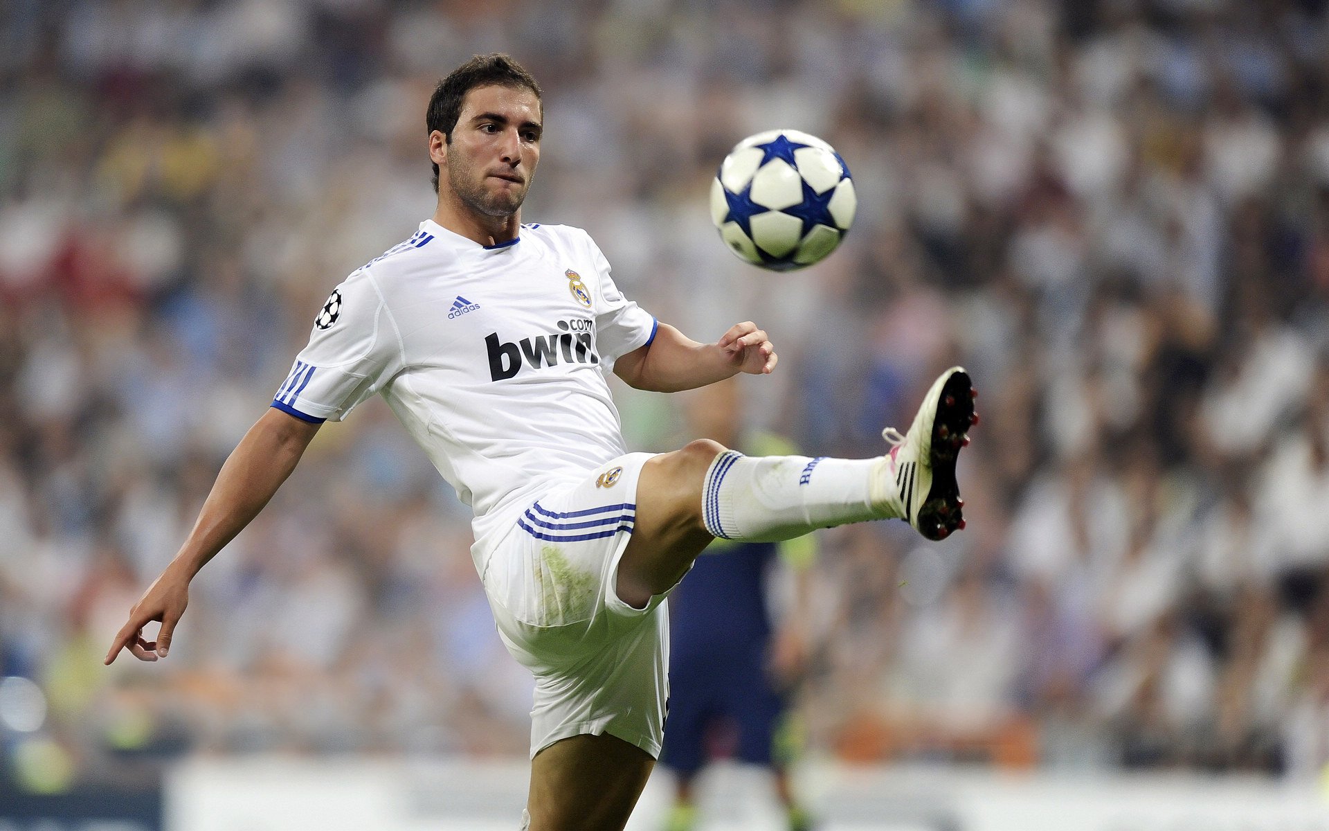 从德黑兰到伦敦，伊朗足球的复兴与拉亚的欧冠传奇之夜