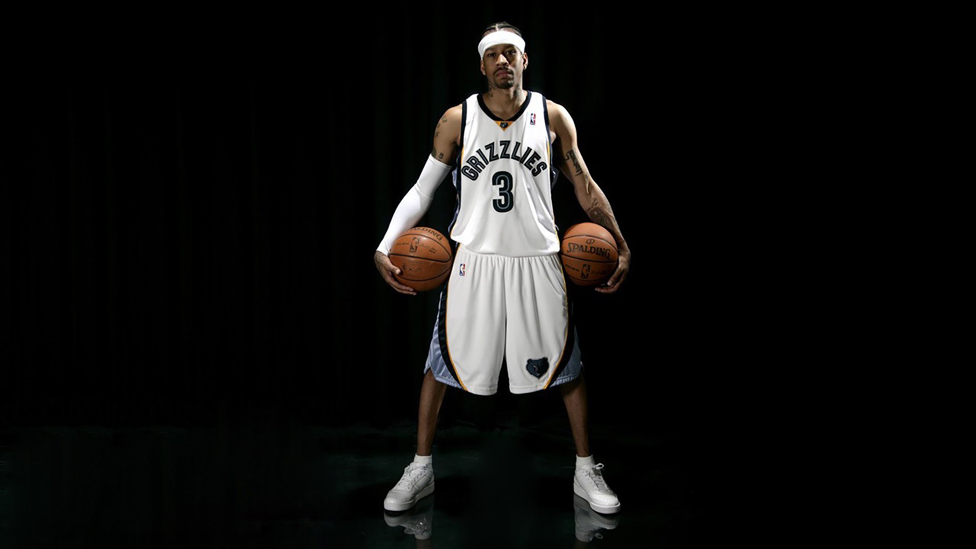 广厦队血拼太阳，拉梅洛成为关键先生