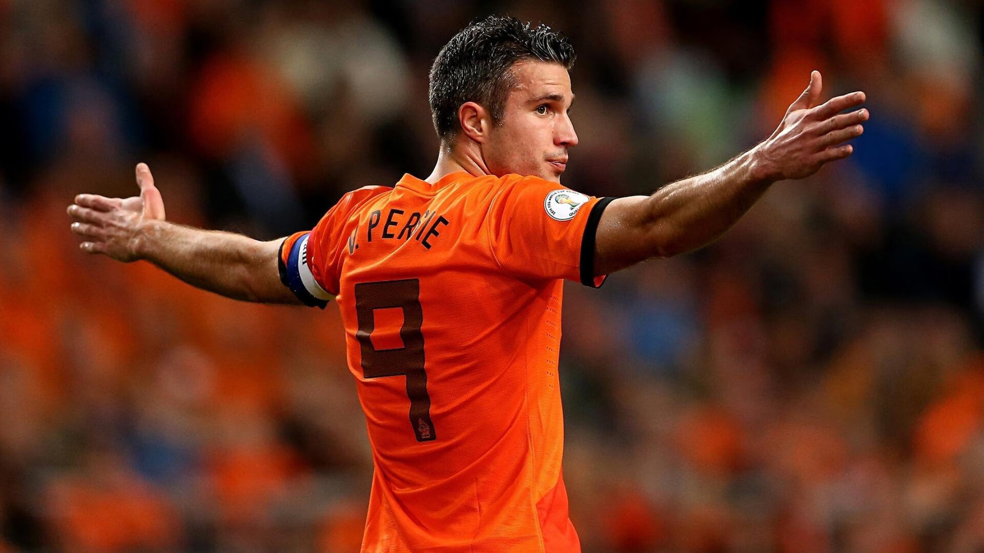 当奇迹成为习惯，从比利时翻盘切尔西，到穆勒季后赛抢七的王者时刻