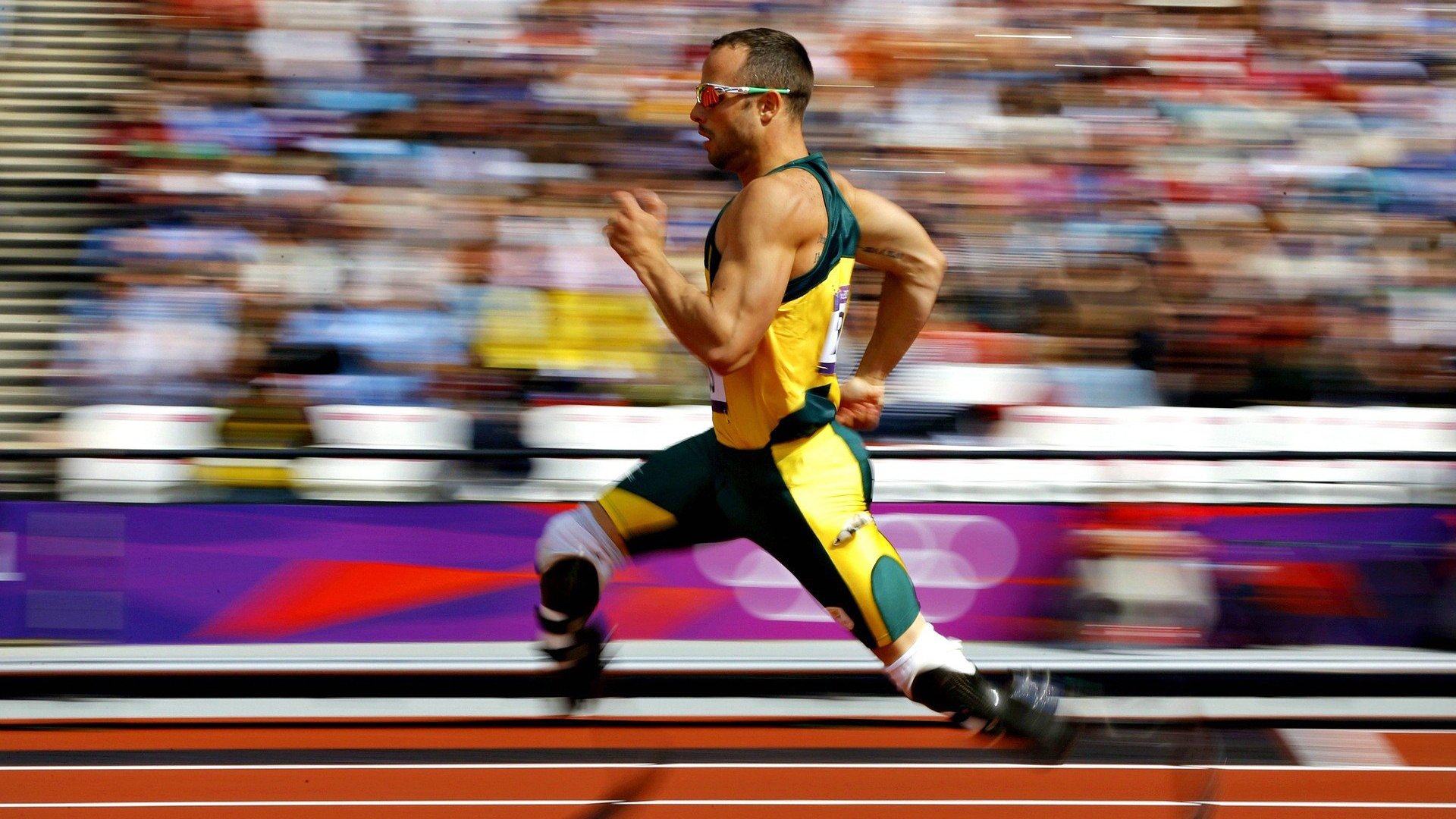 奇才粉碎北京队,杜兰特成为关键先生