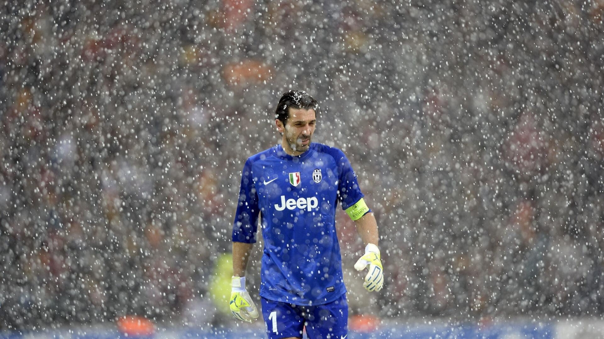 哈利伯顿的觉醒，尼克斯决胜局中绽放的玫瑰