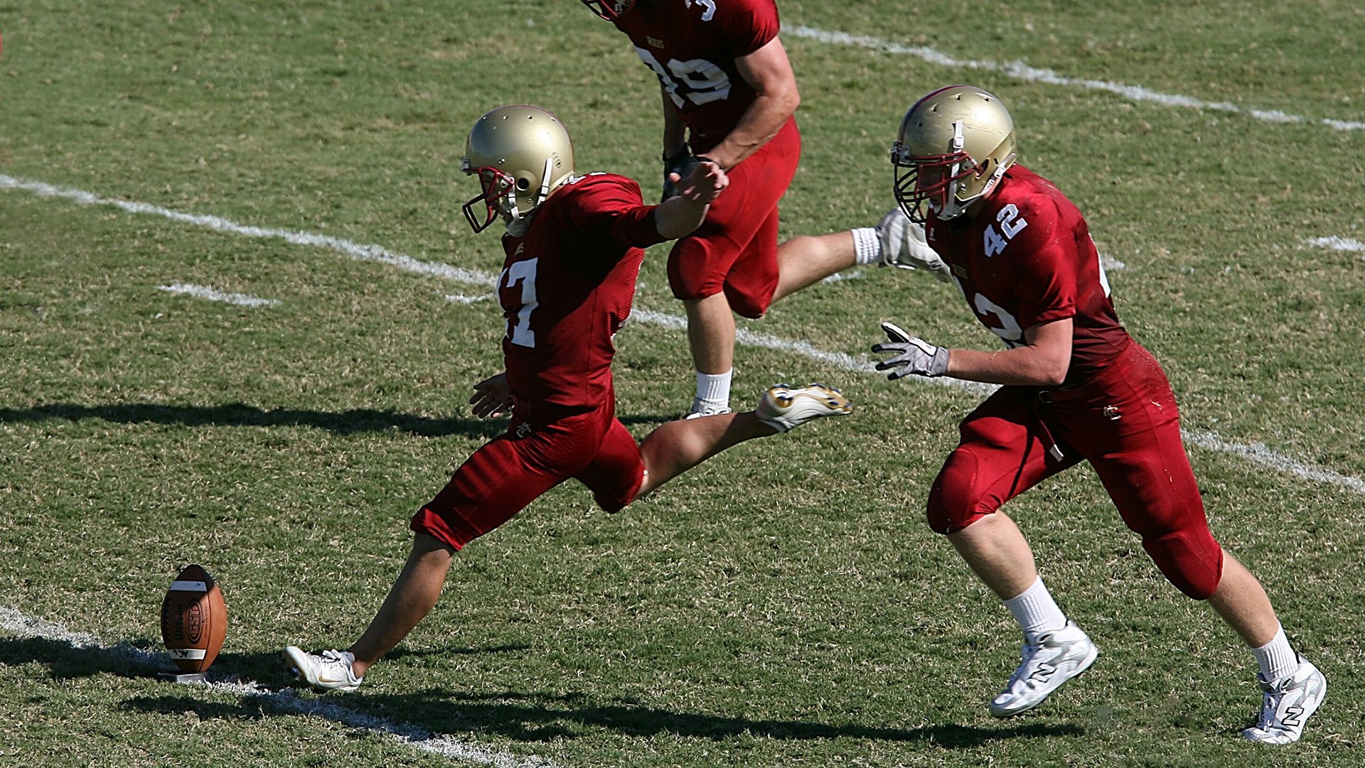 加克波攻防两端统治，墨西哥掀翻巴黎，一场颠覆预期的战术革命