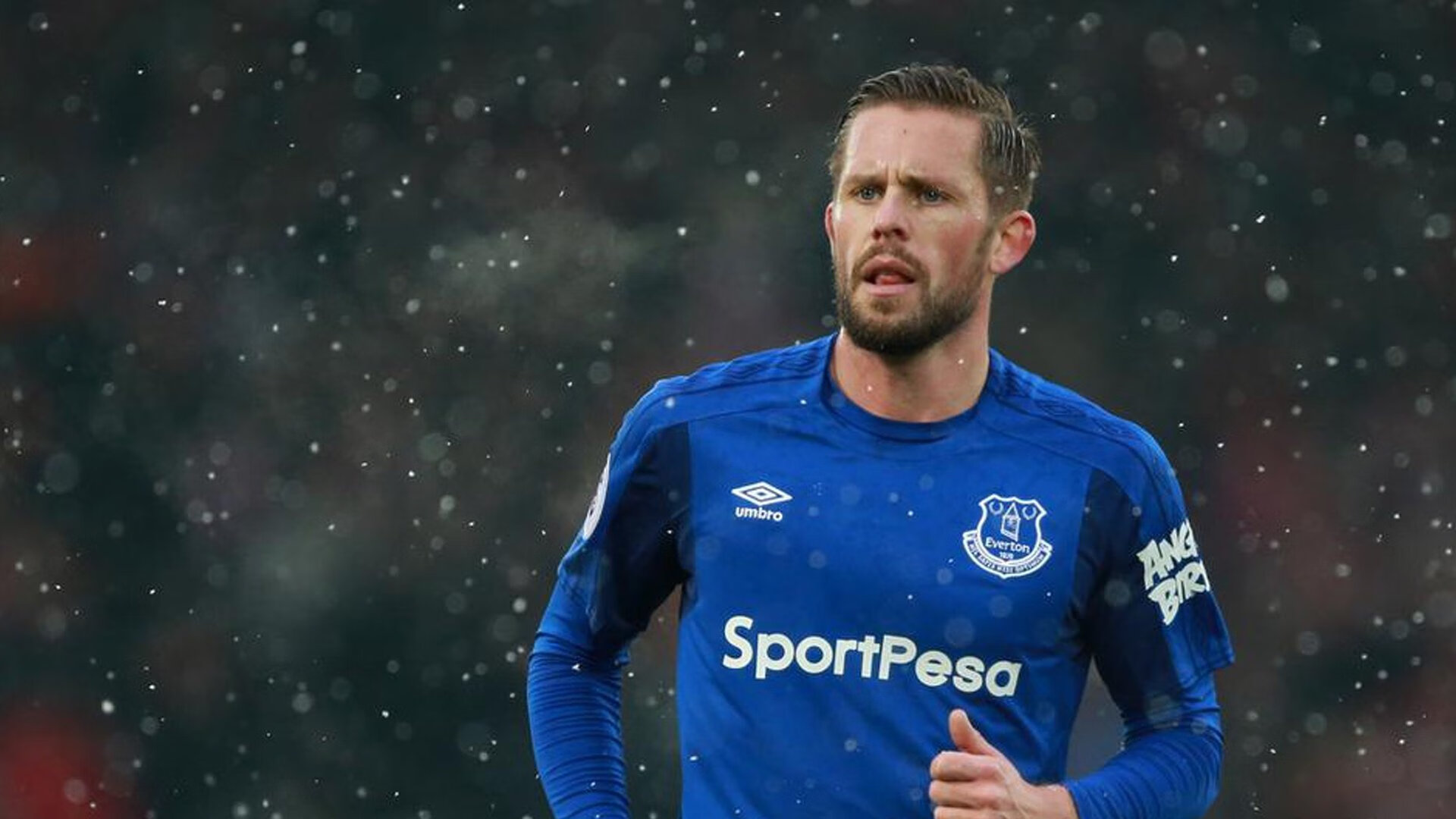 加克波攻防两端统治，墨西哥掀翻巴黎，一场颠覆预期的战术革命