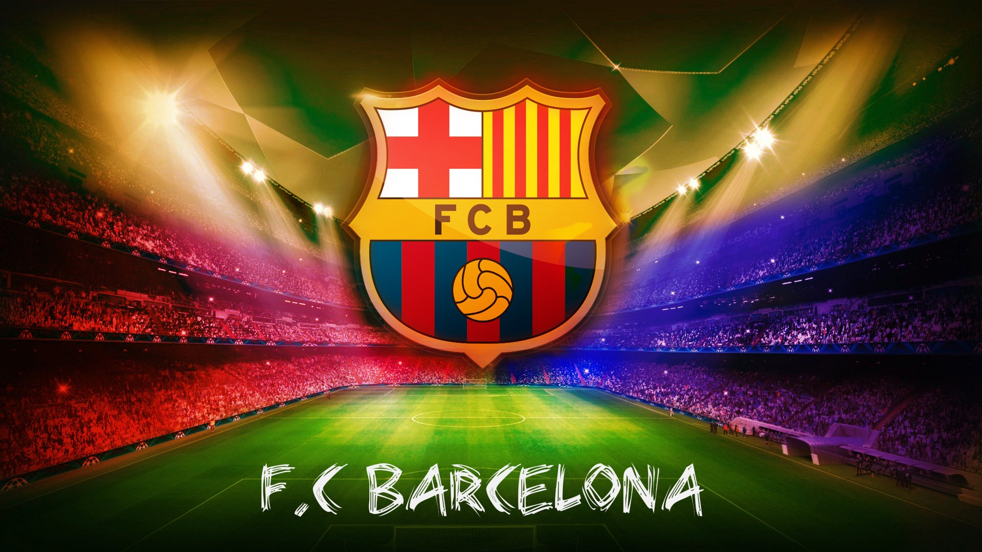 绿茵与硬木，当意甲焦点战遇见马刺关键突围