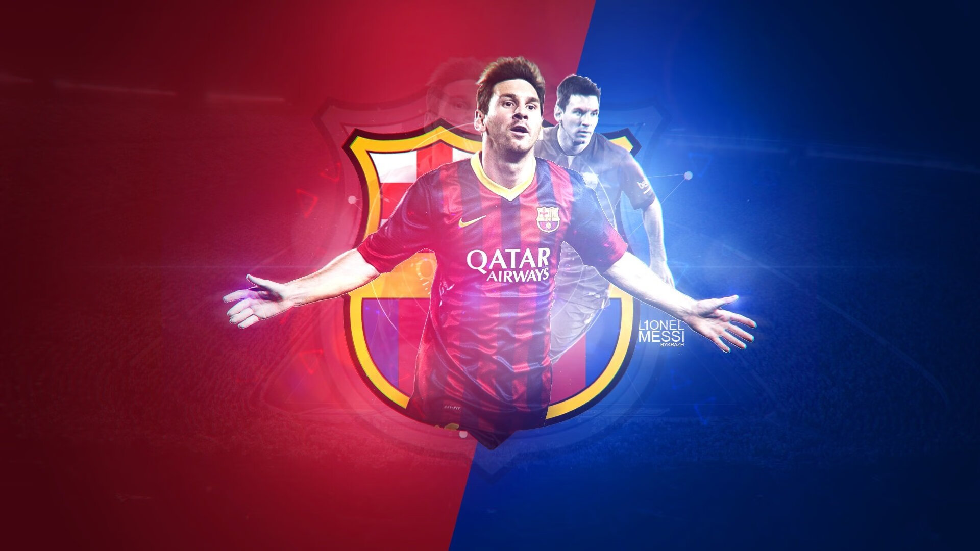 迪巴拉式无解之谜，日本巅峰对决如何破解摩洛哥铁壁