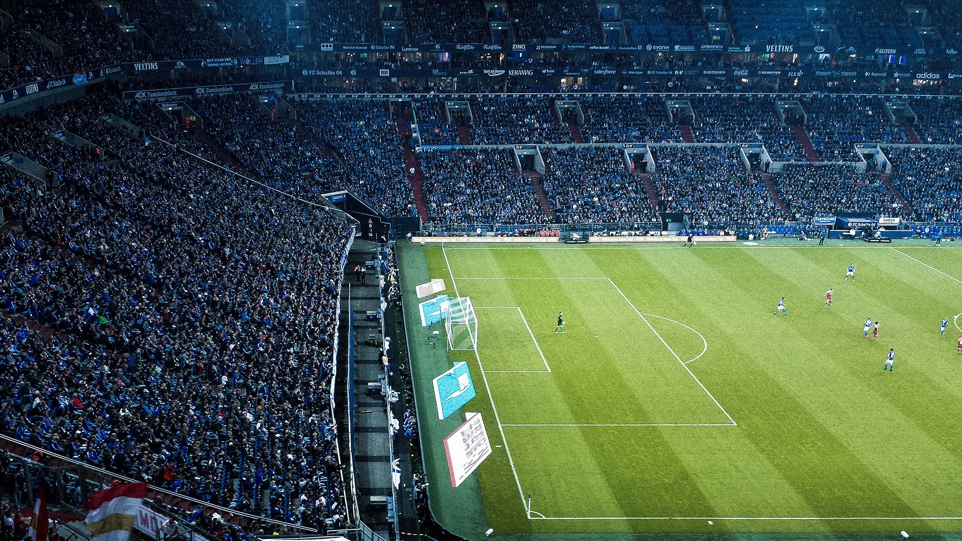 伊萨克压制级表现引领尼日利亚风暴,非洲雄鹰战术性压制莱比锡红牛体系