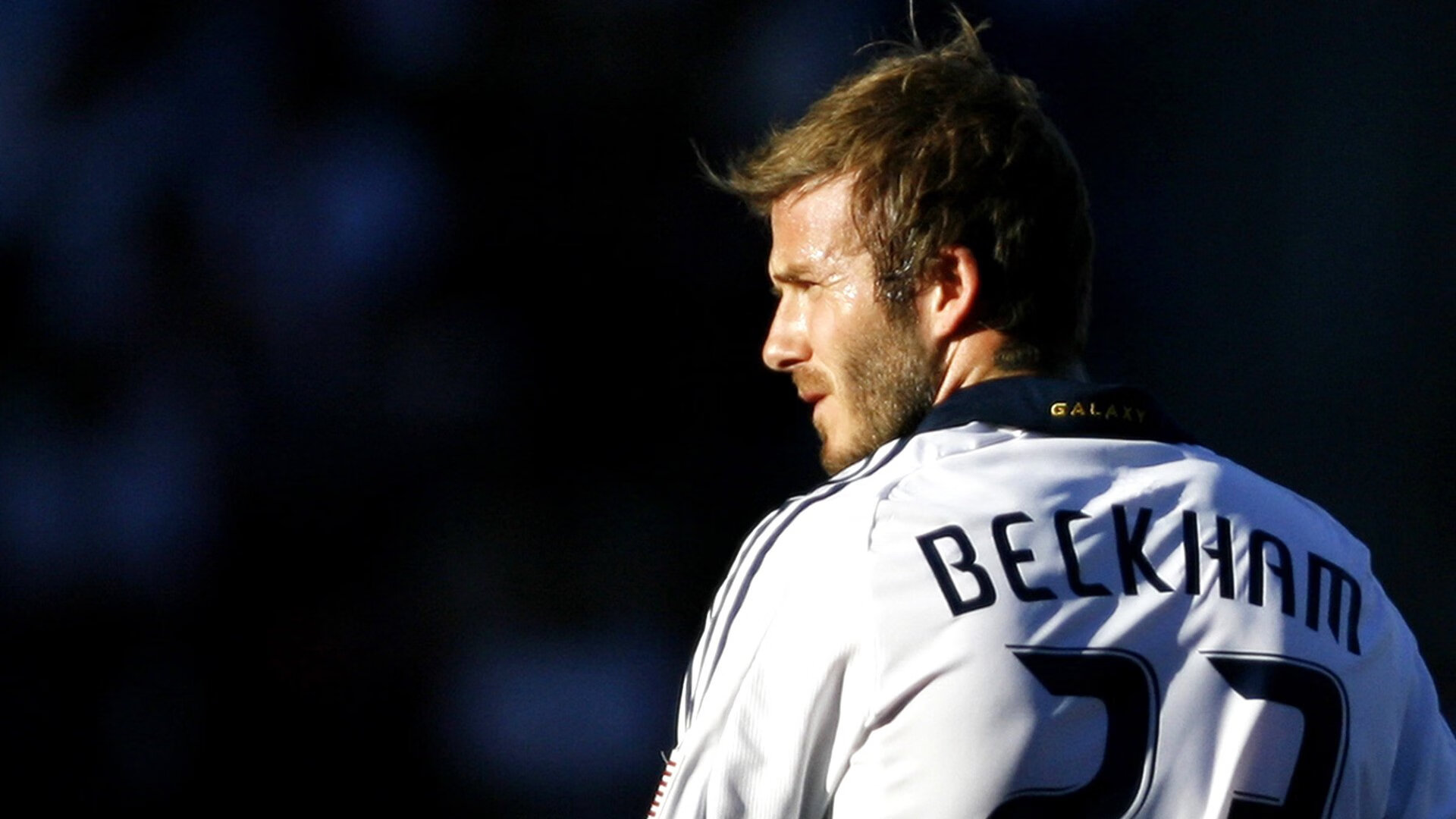 广东队防守锁死奇才，塔图姆压制级发挥