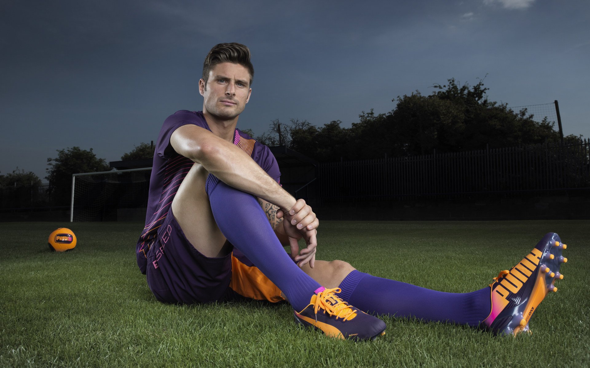 绝境中的王者，爱德华兹抢七之夜一球定乾坤